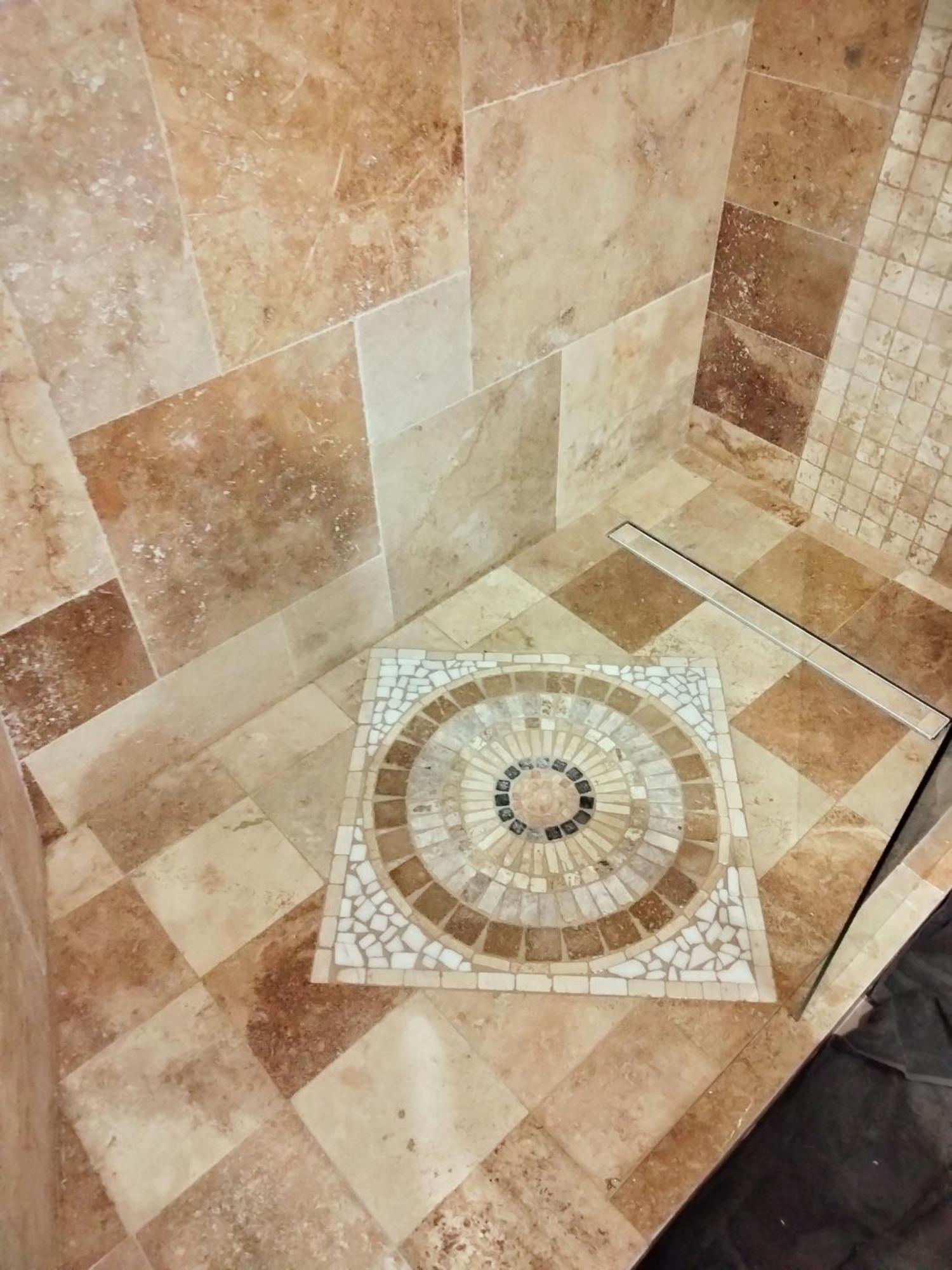 Maison Prestige Le Donjon Des Plaisirs Jacuzzi Montluel Экстерьер фото